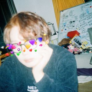 追不动又丢不掉的剧集