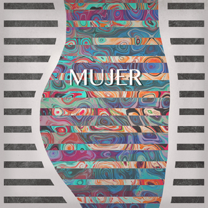 Mujer