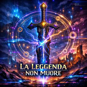 Il ritorno del Re