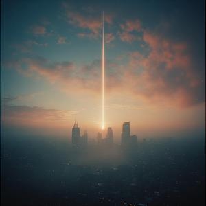 Visionary