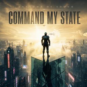 Command My State