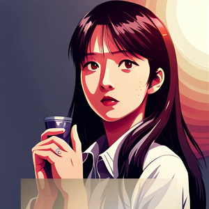 AI커버 - 파탈리테