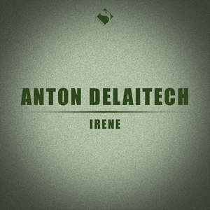 Irene (Original Mix)