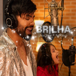 Brilha