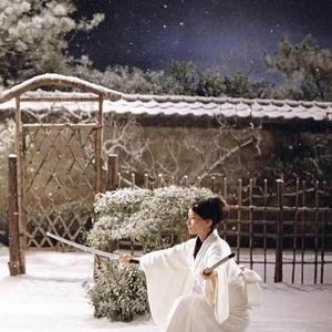 Respect My Hussle! (Prod.riveo)