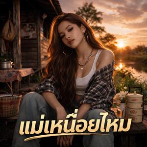 แม่เหนื่อยไหม