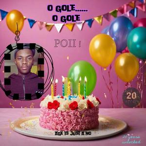 Poii (feat. Kaelo de vocal)