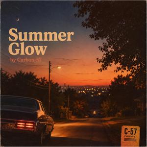 Summer Glow