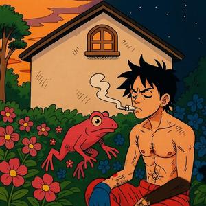 A TRAVEZ DE MIS OJOS