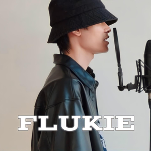 เลือดกรุ๊ปบี