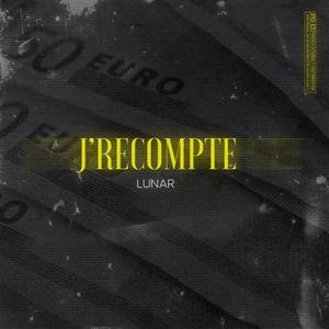 J'recompte