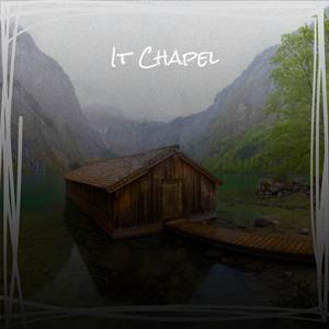 It Chapel