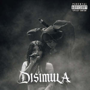 Disimula