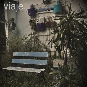 Viaje