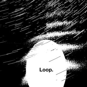 Loop.