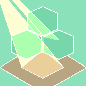 大内義隆 栄華は儚く、運命の糸