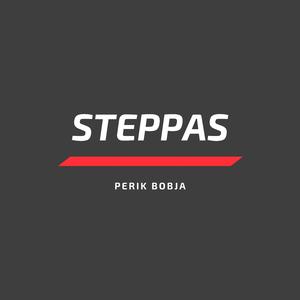Steppas