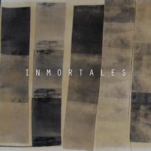 Inmortales