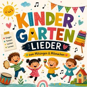 Kleiner Abendstern