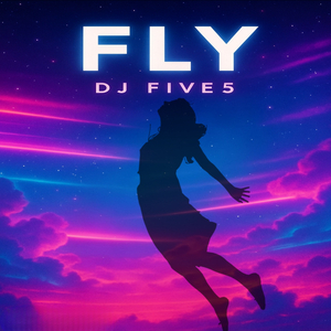 Fly