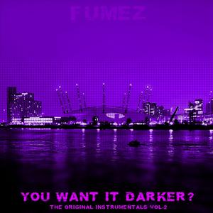 The Harps (2021 Remaster)