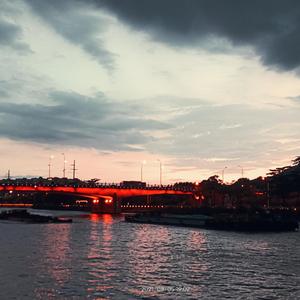 Postcards From Far Away