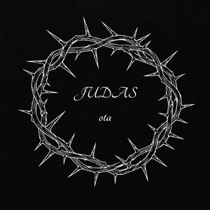 Judas