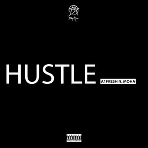 HUSTLE
