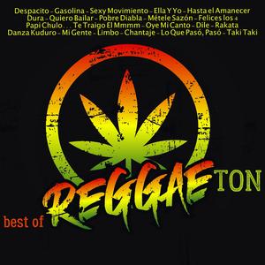 Papi Chulo... Te Traigo El Mmmm