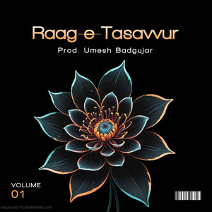 Raag E Tasavvur