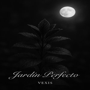 Jardín Perfecto