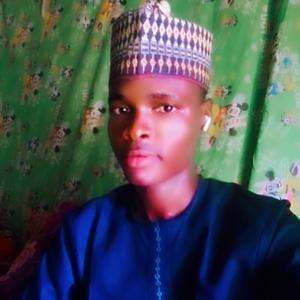 Kowa ya tattaka
