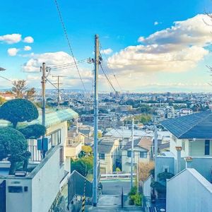 奇迹の山 (Kisekino Yama)