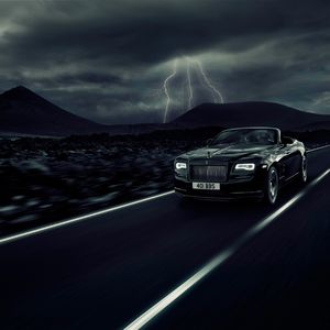 请听最新专辑伴奏