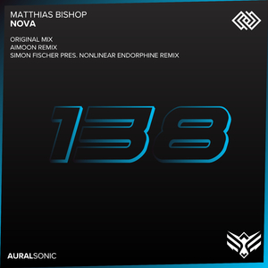 Nova (Aimoon Remix)