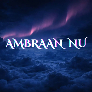 Ambraan nu