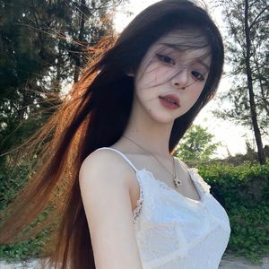 姑娘别哭泣 (小微Remix prog House)