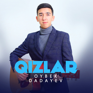 Qizlar (guitar)