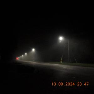 white tees (feat. 14106lyn)