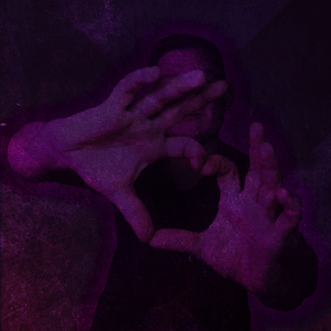 Чертов Камбек