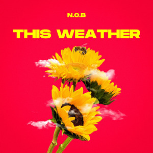 This Weather