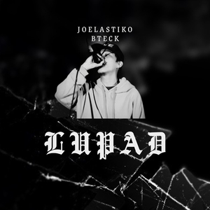 Lupad