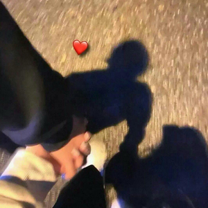 Kurgum kilidu(吉他班)