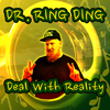 Dr. Ring Ding - Deal with Reality