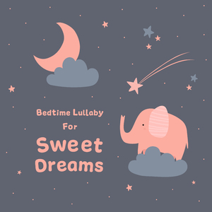 三只瞎老鼠 (卡林巴拇指琴版)