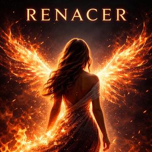 Renacer