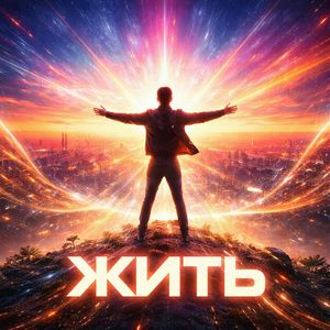 ЖИТЬ