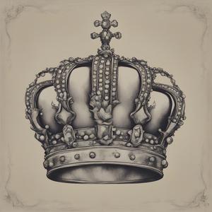 Crown