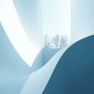 Береги себя