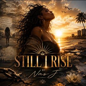 Still I Rise